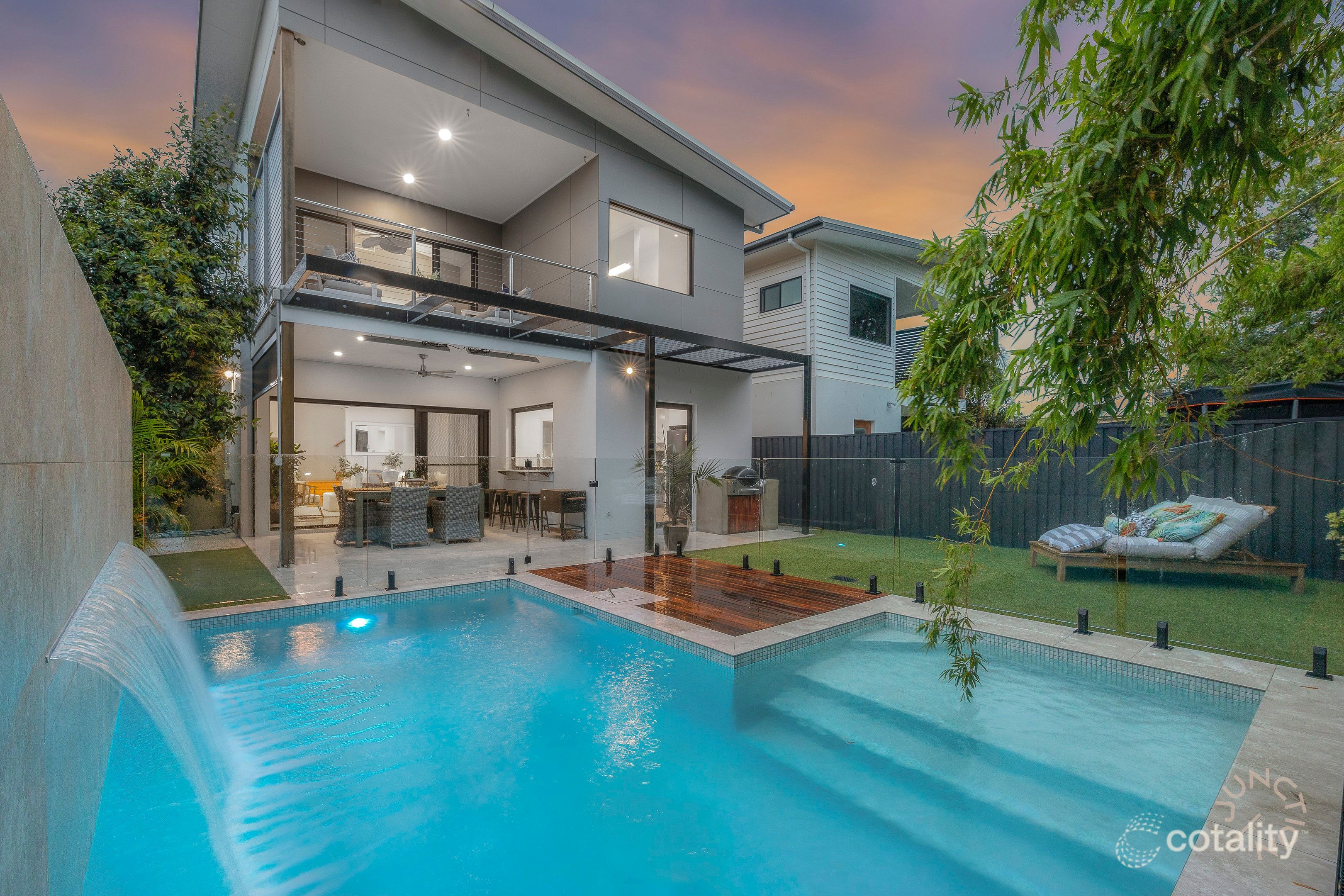 14 Michael St, Bulimba, QLD 4171