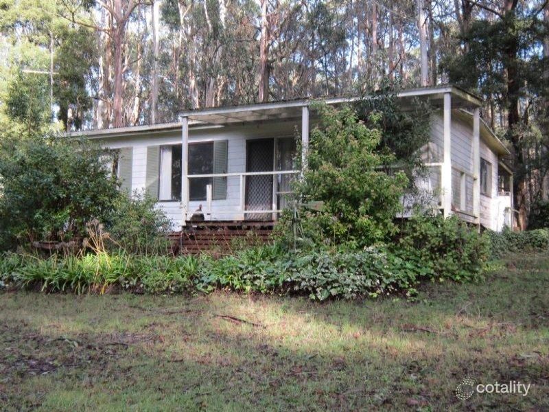 75 Back Settlement Rd, Korweinguboora, VIC 3461
