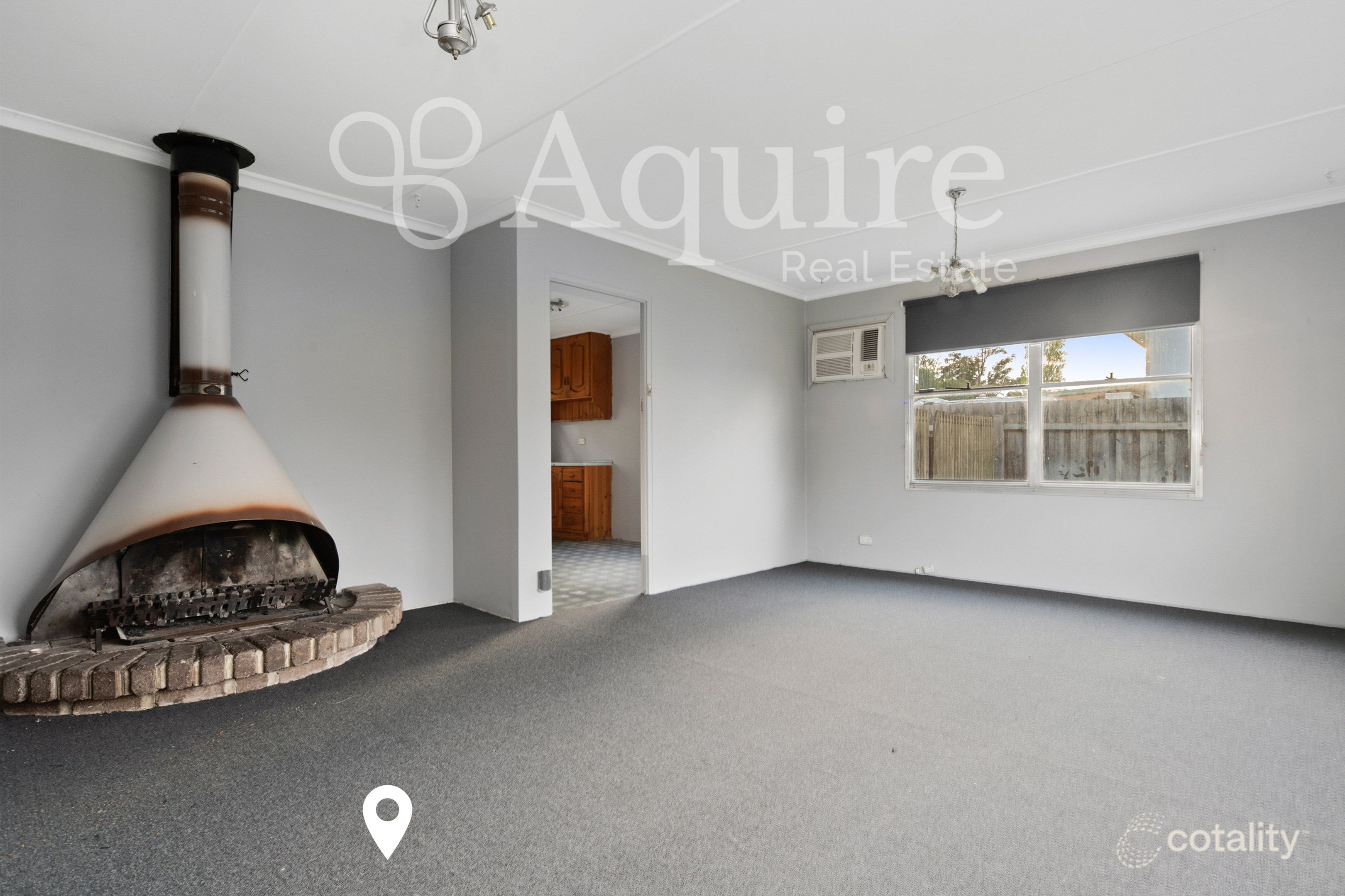 74 Rosemary Cres, Frankston North, VIC 3200