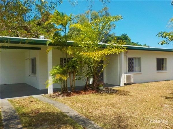 88 Hollywood Bvd, White Rock, QLD 4868