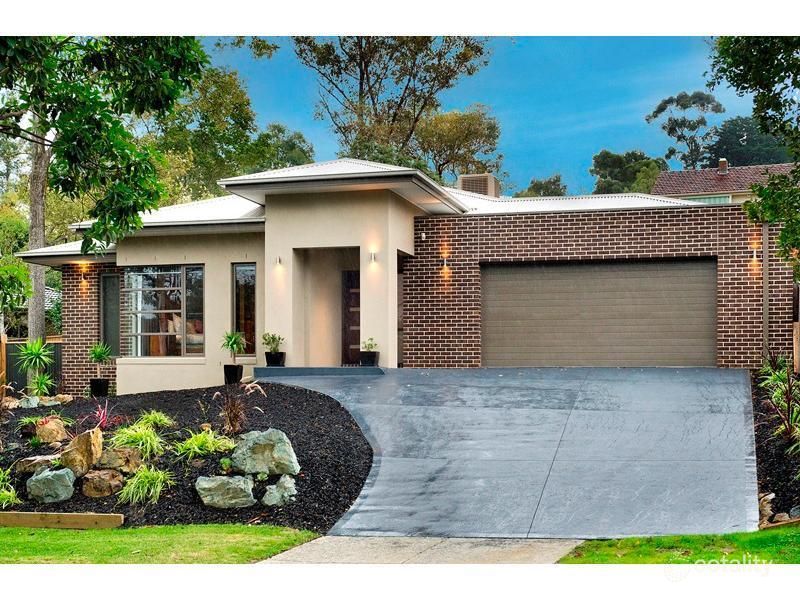 10 Culverlands Rd, Heathmont, VIC 3135
