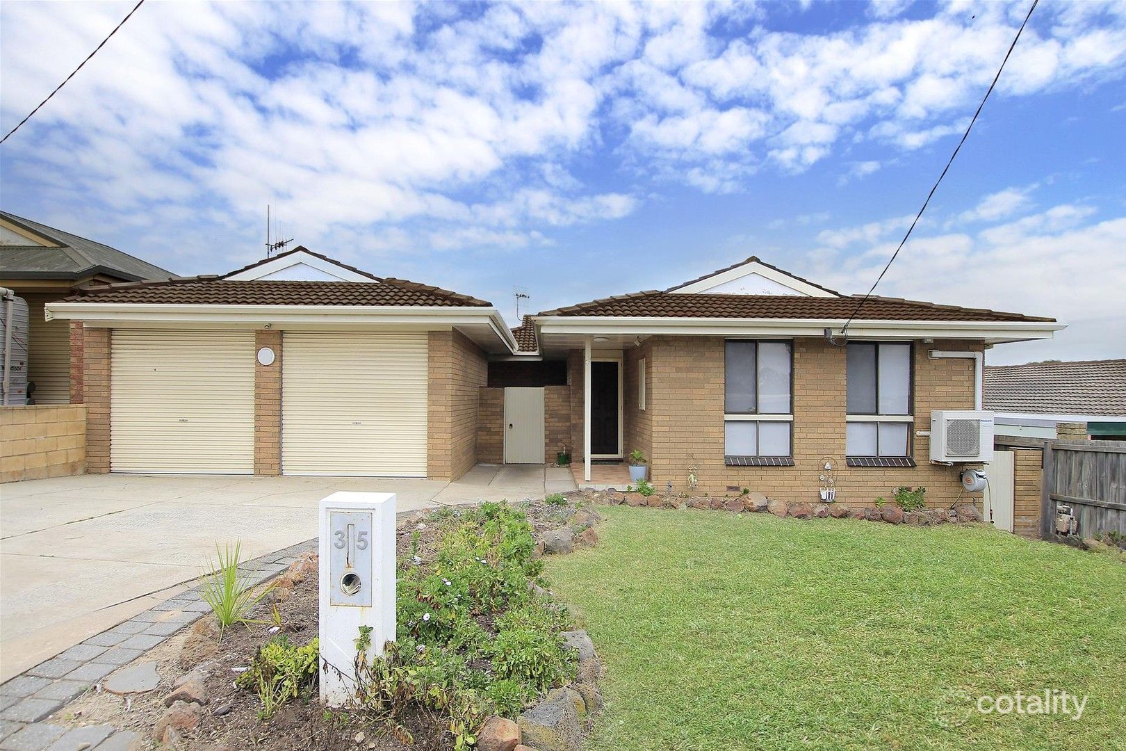 35 Clyde Cres, Warrnambool, VIC 3280