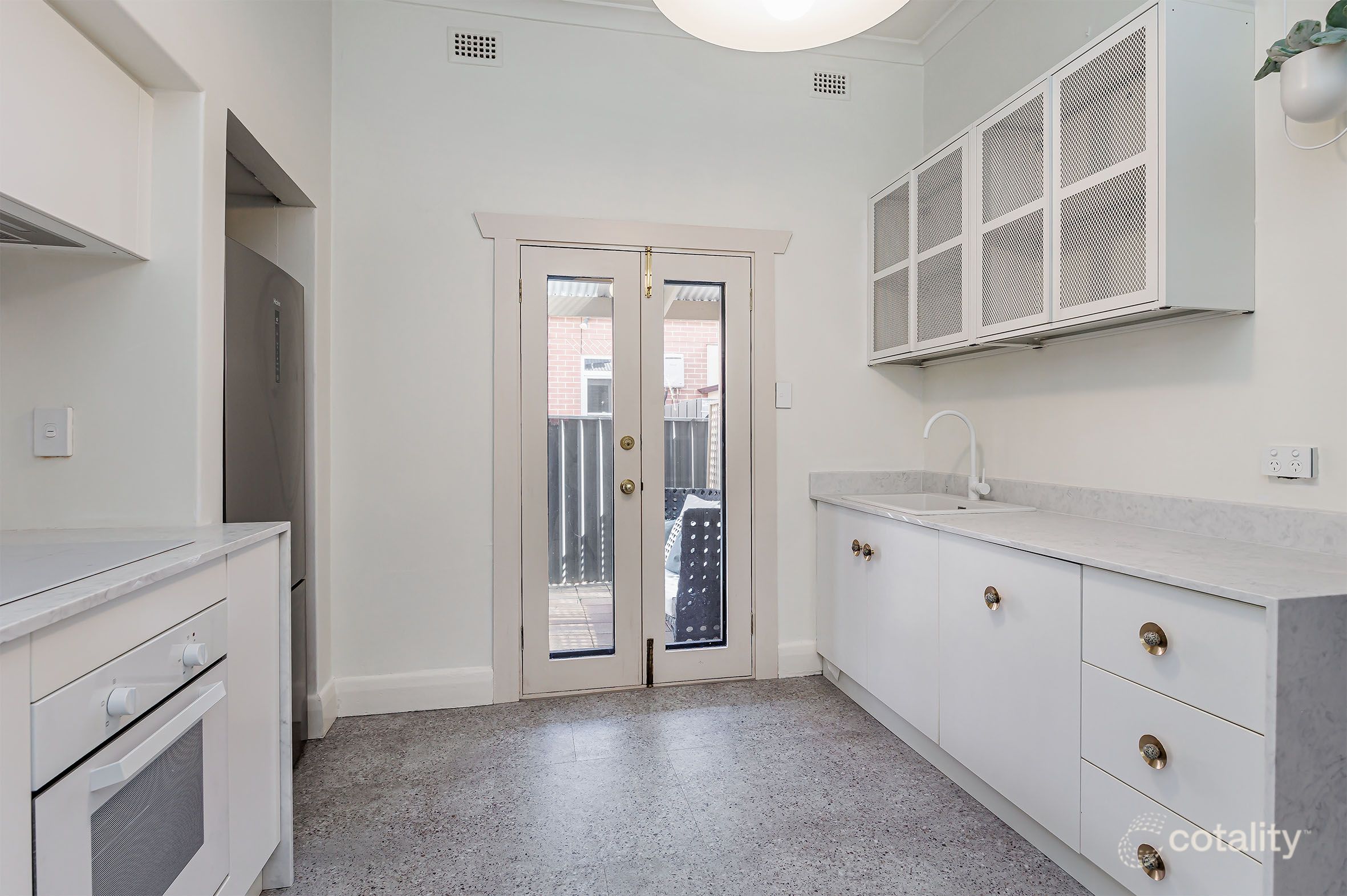 7a Florence St, Fullarton, SA 5063