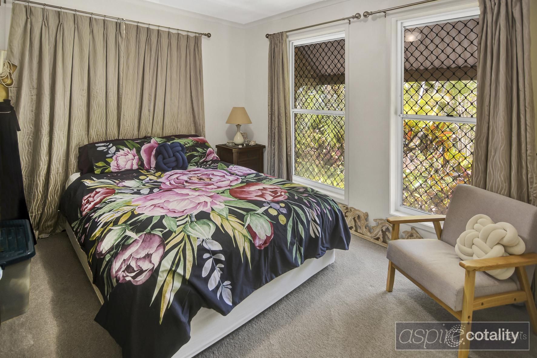 16 Whitecross Rd, Bli Bli, QLD 4560