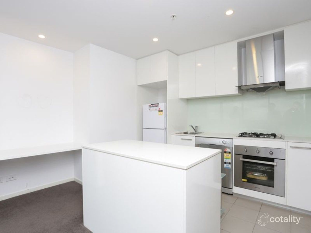 1402/18 Mt Alexander Rd, Travancore, VIC 3032