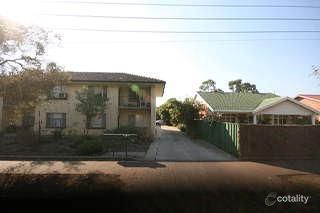 9/21 Carlisle Rd, Westbourne Park, SA 5041