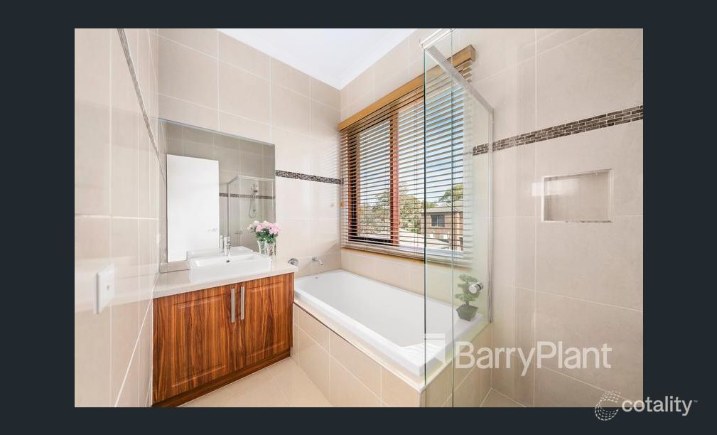 10 Shelduck St, South Morang, VIC 3752