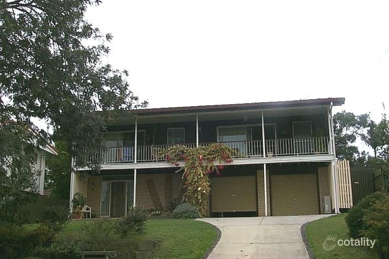 17 Kippa St, Kippa-Ring, QLD 4021