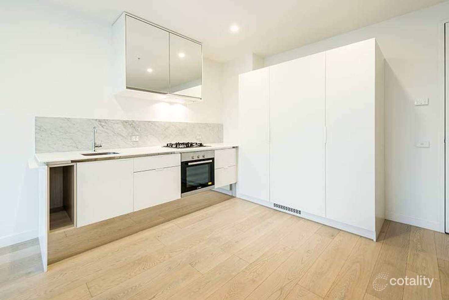 209 Bay St, Brighton, VIC 3186