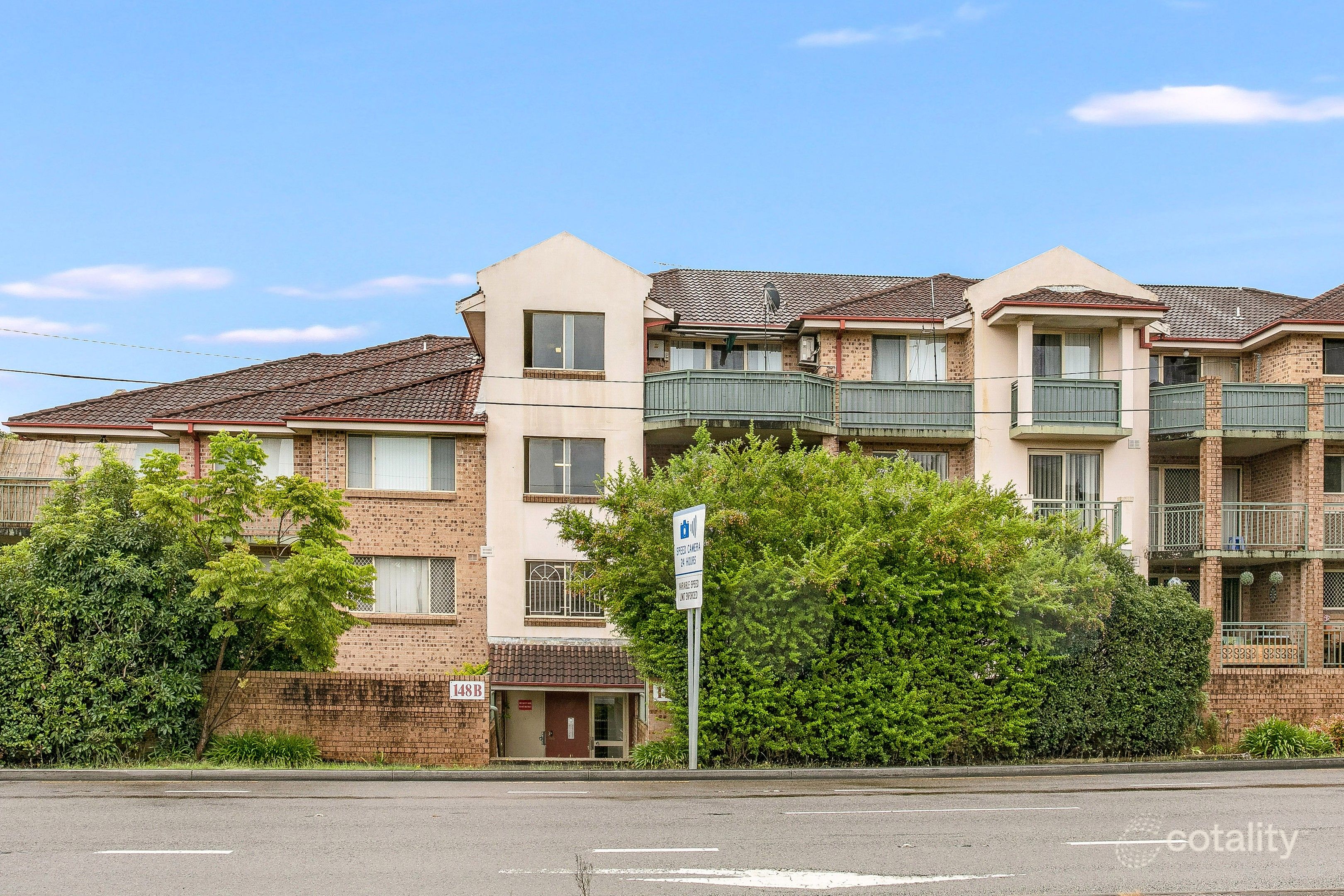 6/148b-148c Stoney Creek Rd, Beverly Hills, NSW 2209