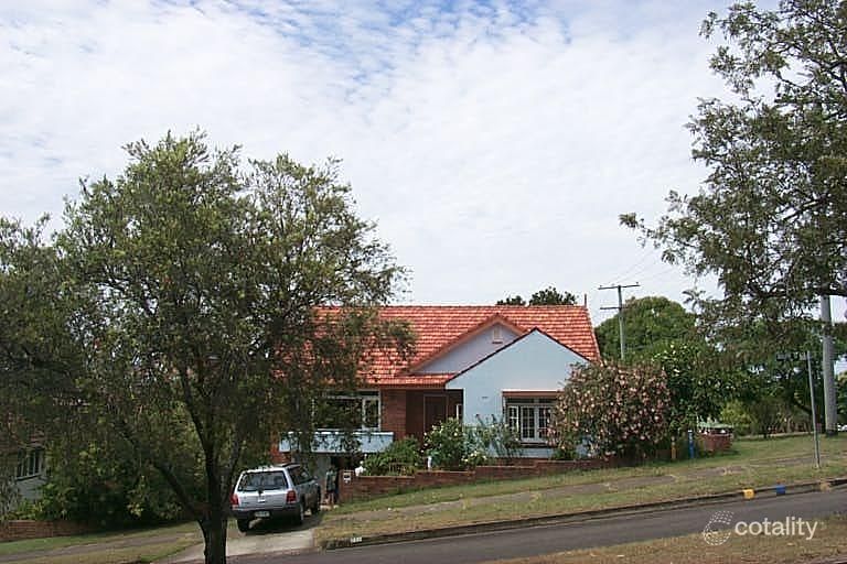 46a Quarry St, Ipswich, QLD 4305