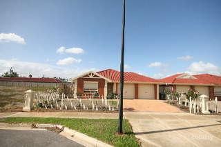 12 Sutherland Rd, Ferryden Park, SA 5010