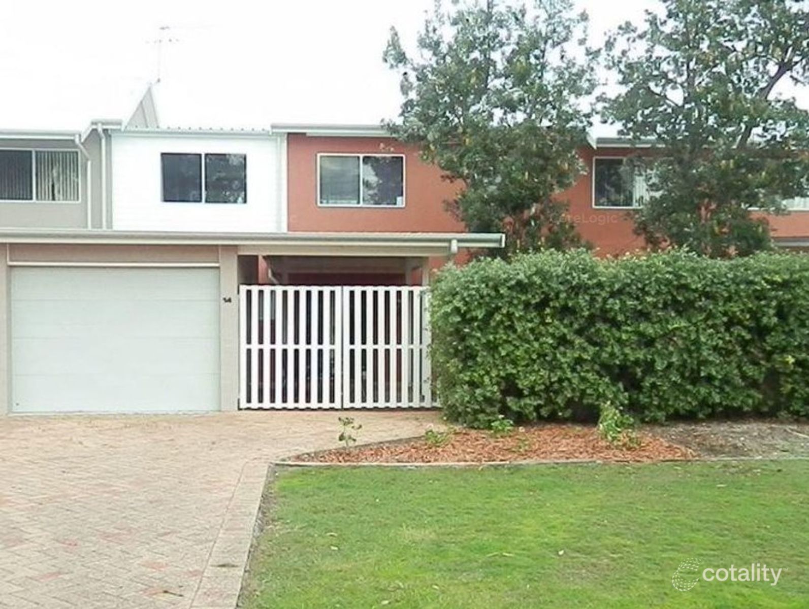 14 Yalinbah St, Tea Gardens, NSW 2324