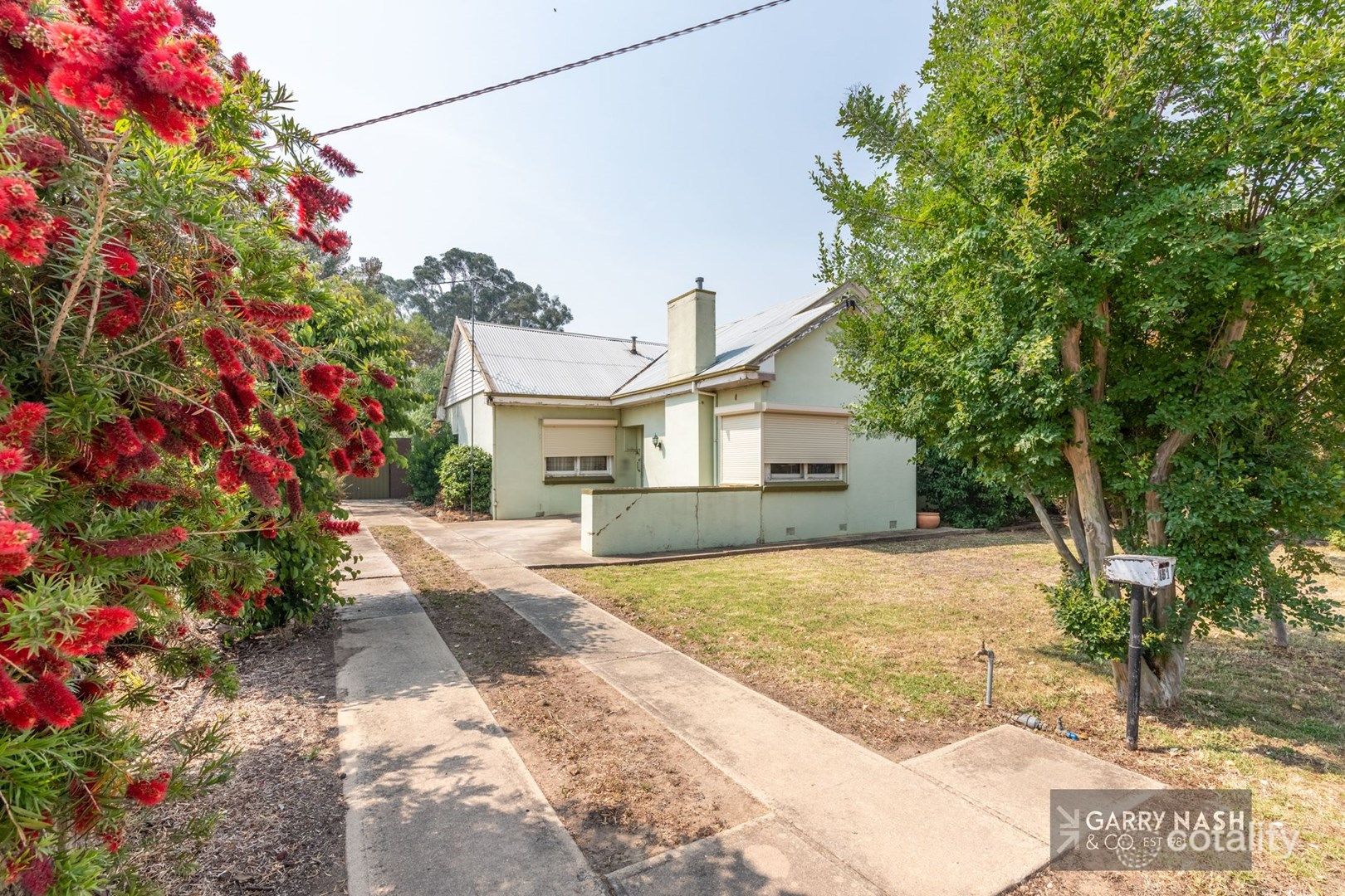 151 Greta Rd, Wangaratta, VIC 3677