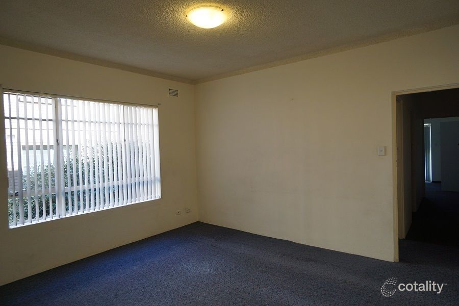 3/34 Ethel St, Eastwood, NSW 2122