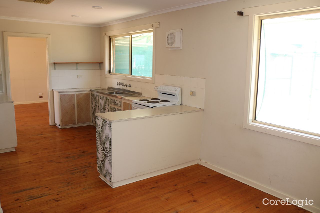 3 Lancaster St, Port Augusta, SA 5700