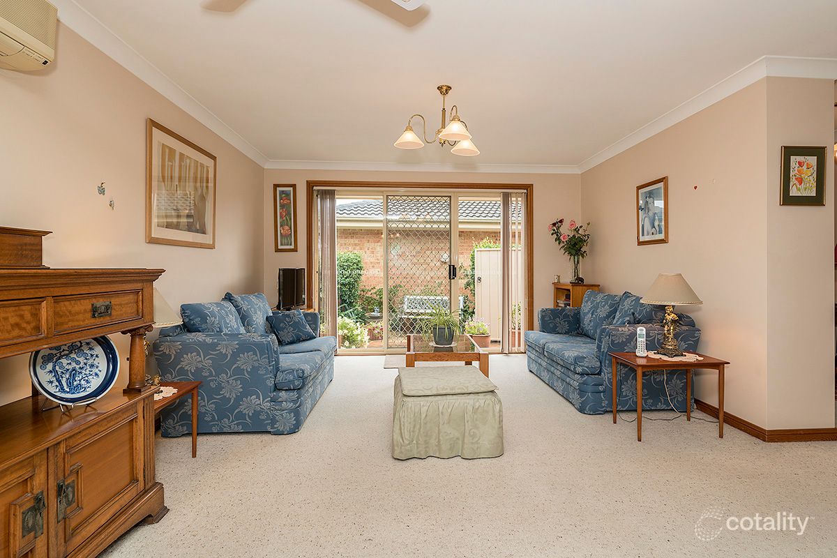 7/12 Farnell Rd, Woy Woy, NSW 2256