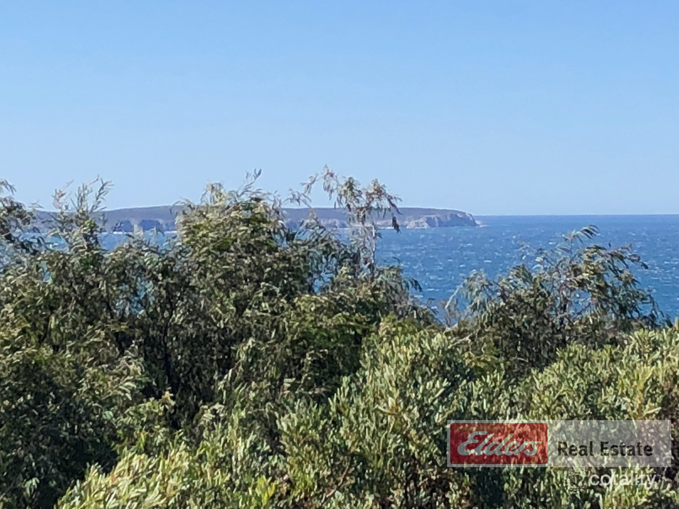 16 Point Henry Rd, Bremer Bay, WA 6338