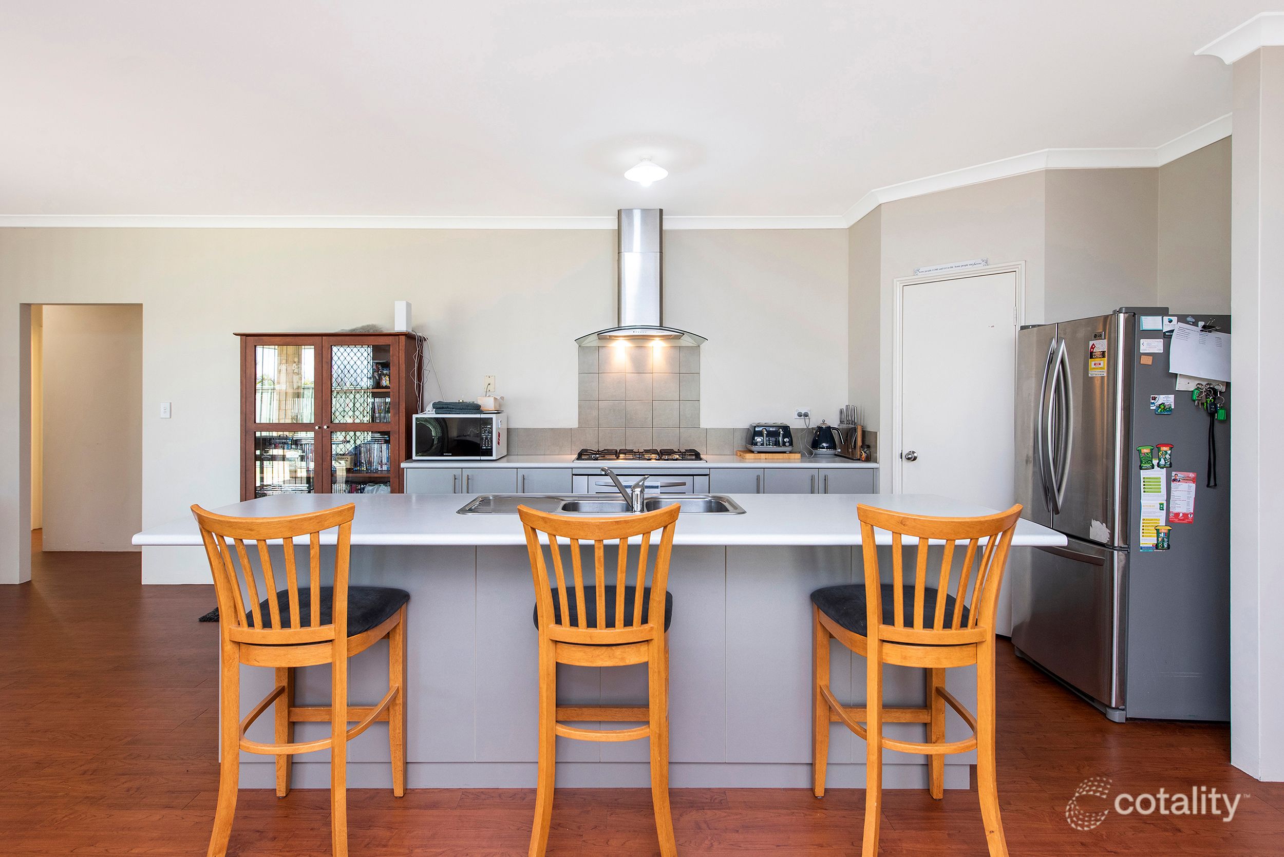 5 State Pl, Baldivis, WA 6171