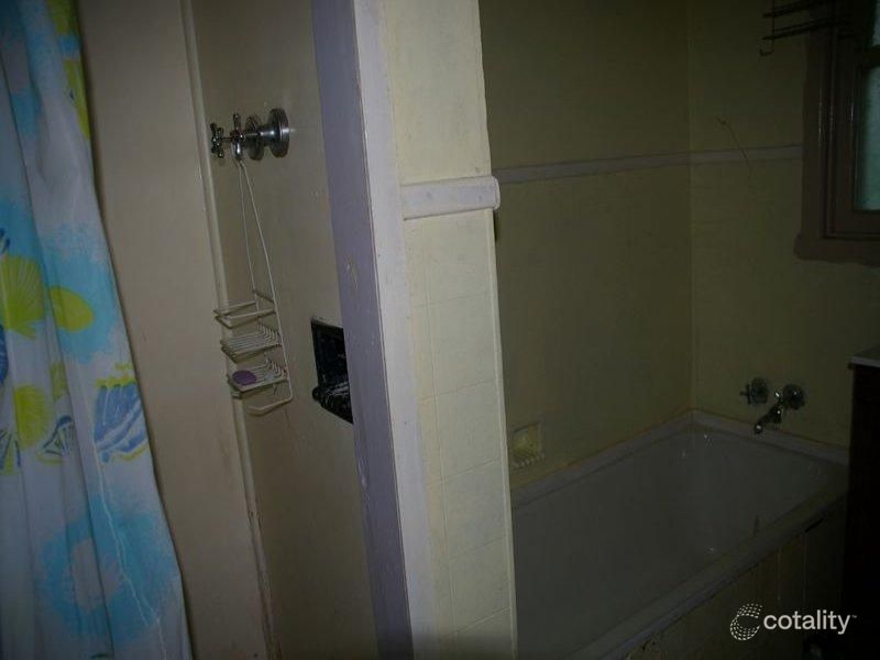 5 Mclennan St, Marnoo, VIC 3387