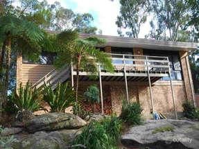 18 Beechworth Pl, Mount Colah, NSW 2079