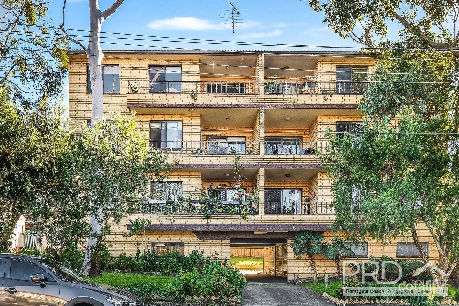 10/15-17 Subway Rd, Rockdale, NSW 2216