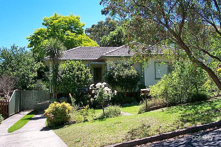 8 Yeramba Pl, Rydalmere, NSW 2116