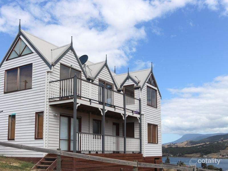 32 Serenity Dr, Bridgewater, TAS 7030