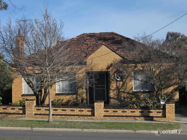 1534 Dandenong Rd, Oakleigh, VIC 3166
