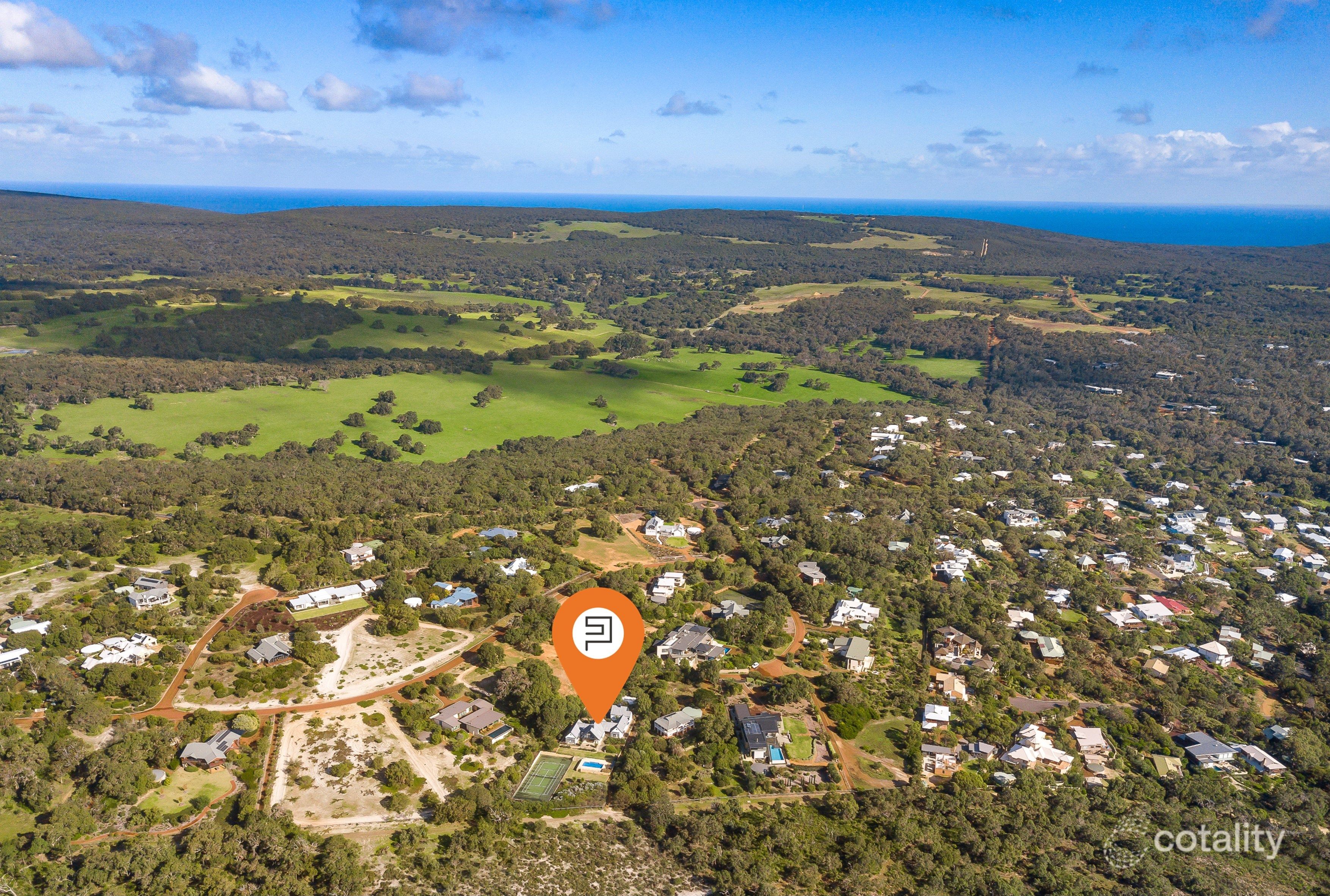6 Wedgetail View, Eagle Bay, WA 6281