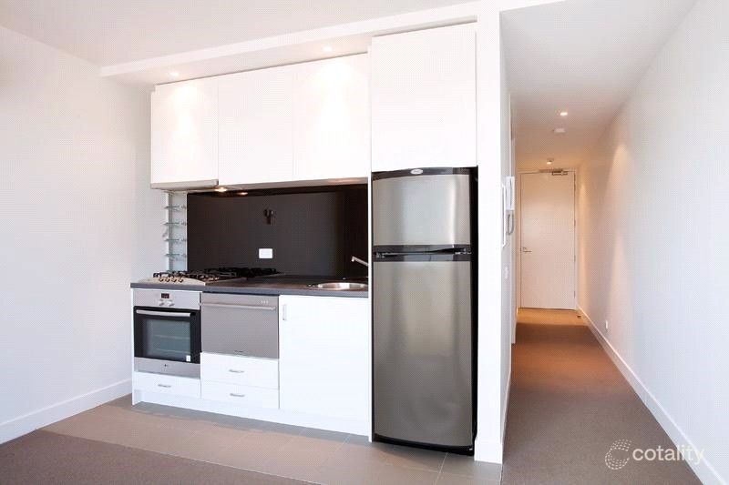 59/1501-1503 Malvern Rd, Glen Iris, VIC 3146