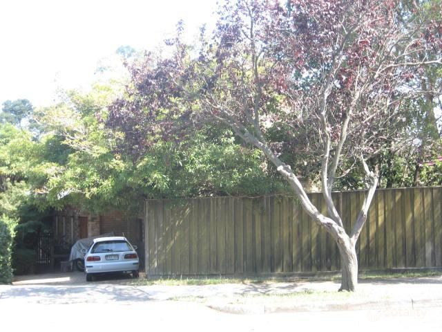 9 Kathleen Gr, Bulleen, VIC 3105