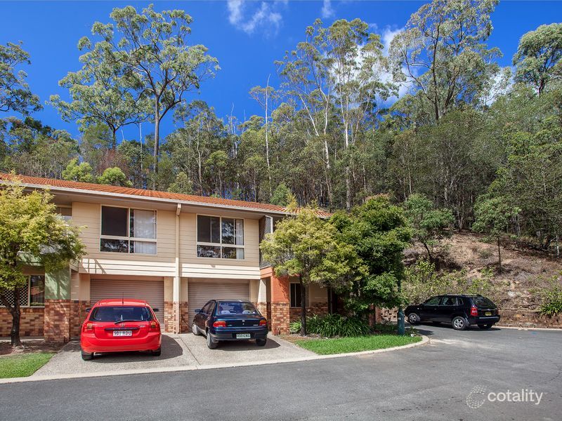 9/232 Guineas Creek Rd, Elanora, QLD 4221