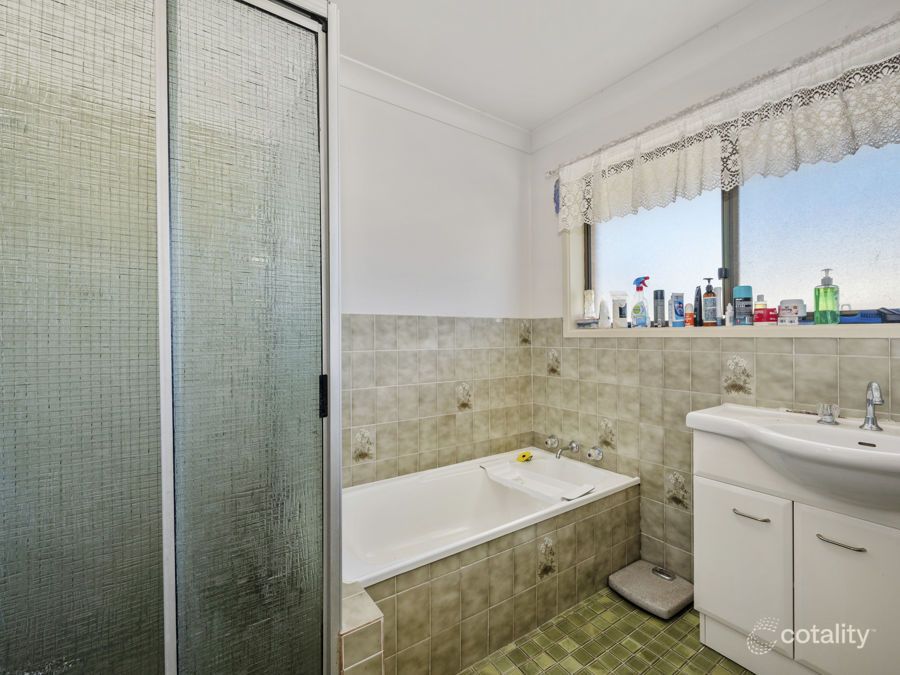 2/12 Nioka Pl, Coffs Harbour, NSW 2450