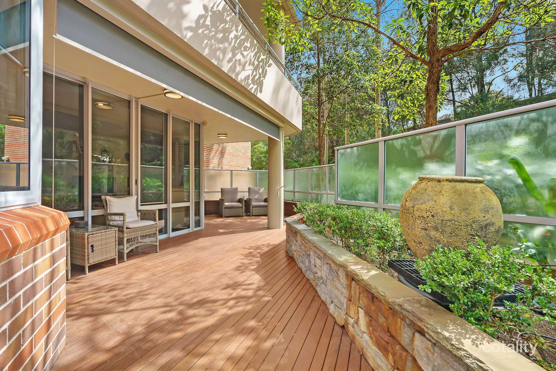 80/10 Webb St, Croydon, NSW 2132