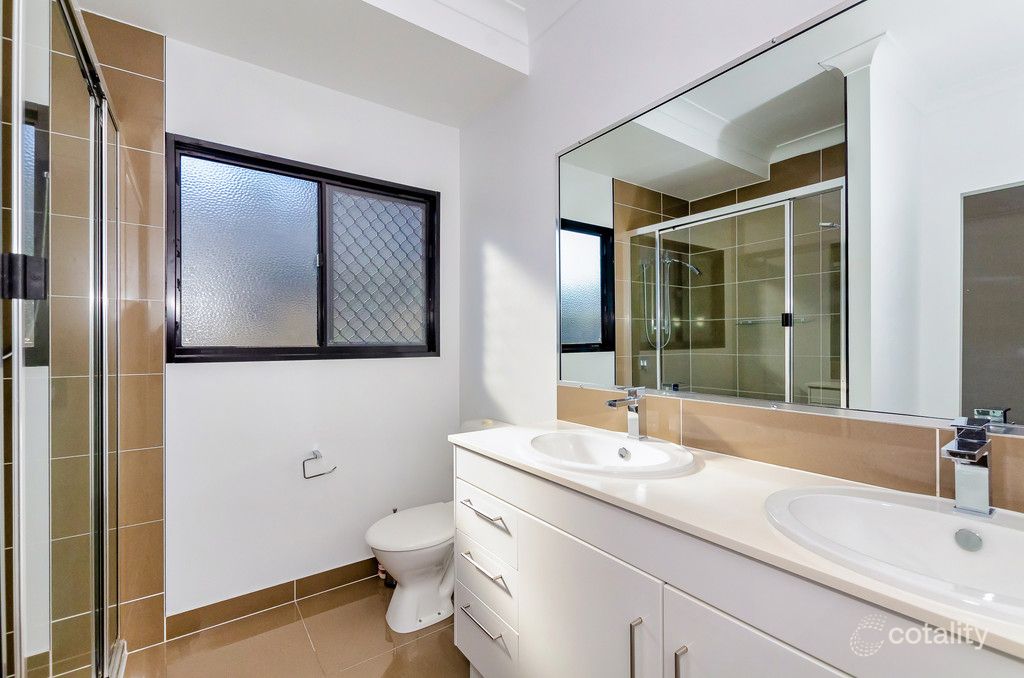 16 Ouston Pl, South Gladstone, QLD 4680