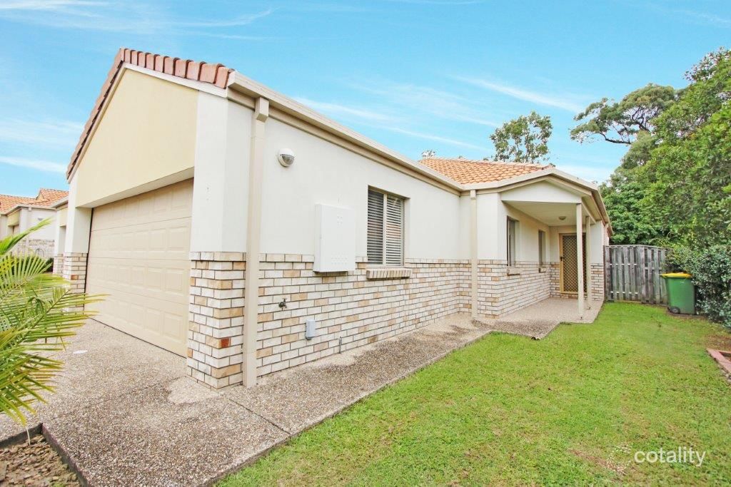 2/12 Pilar Ct, Molendinar, QLD 4214