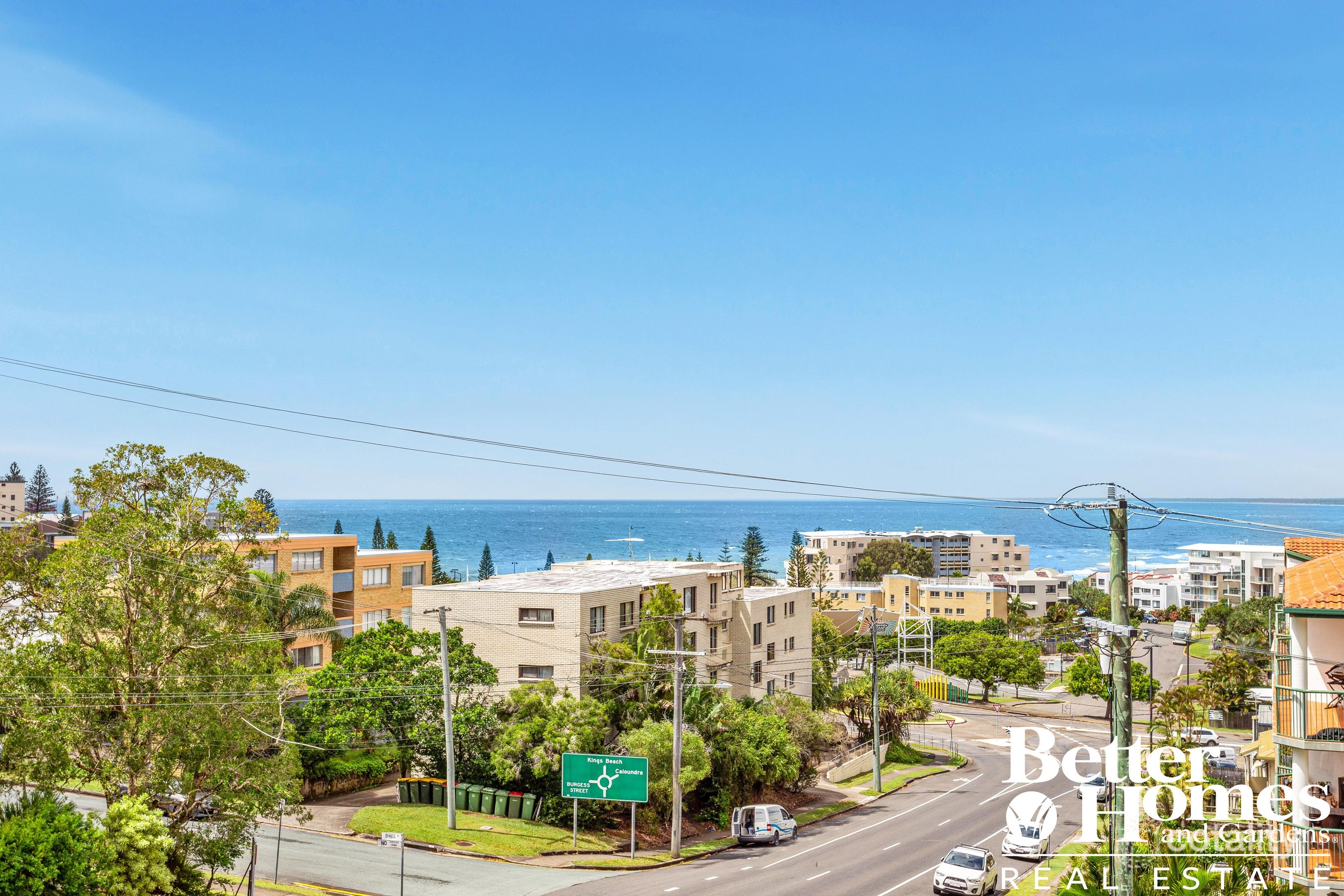 6/1 Verney St, Kings Beach, QLD 4551