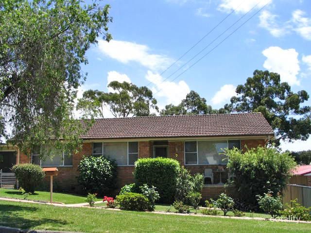 7 Pitt St, Teralba, NSW 2284