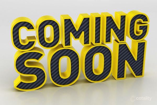 55 Seaside Cct, Caves Beach, NSW 2281