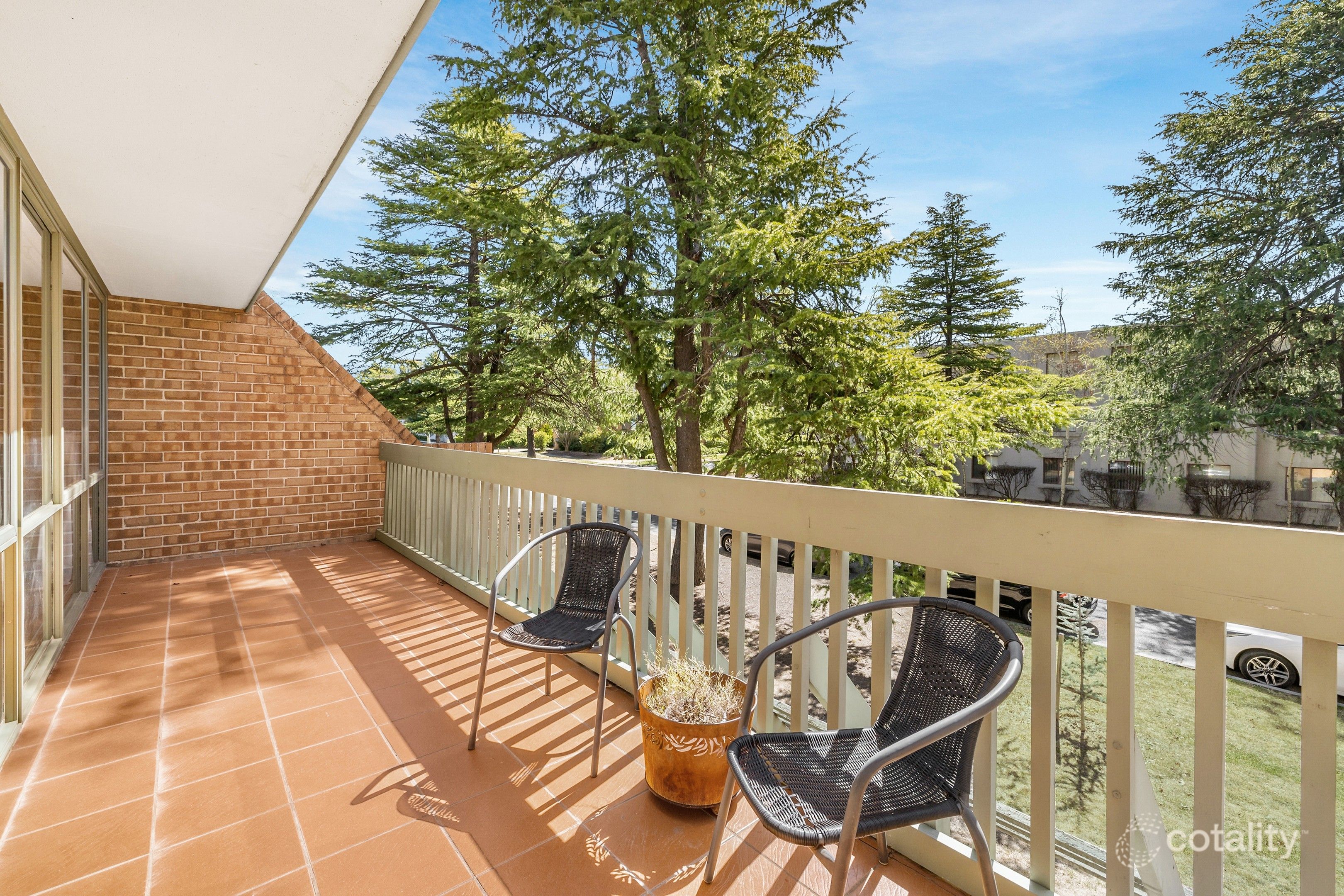 17/19 Howitt St, Kingston, ACT 2604