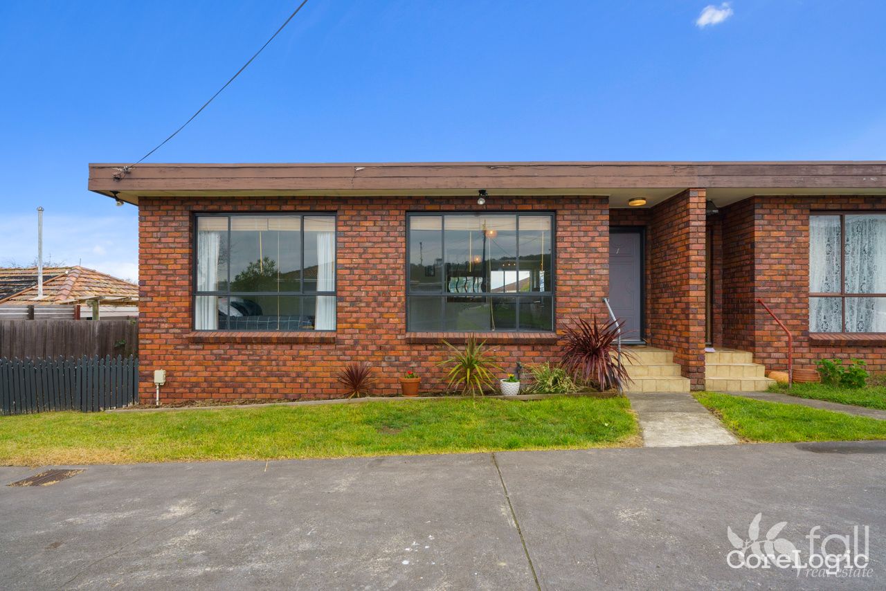 1/5 Shoreline Dr, Howrah, TAS 7018