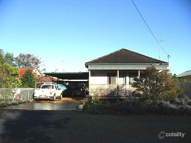 39 Davis St, Booker Bay, NSW 2257