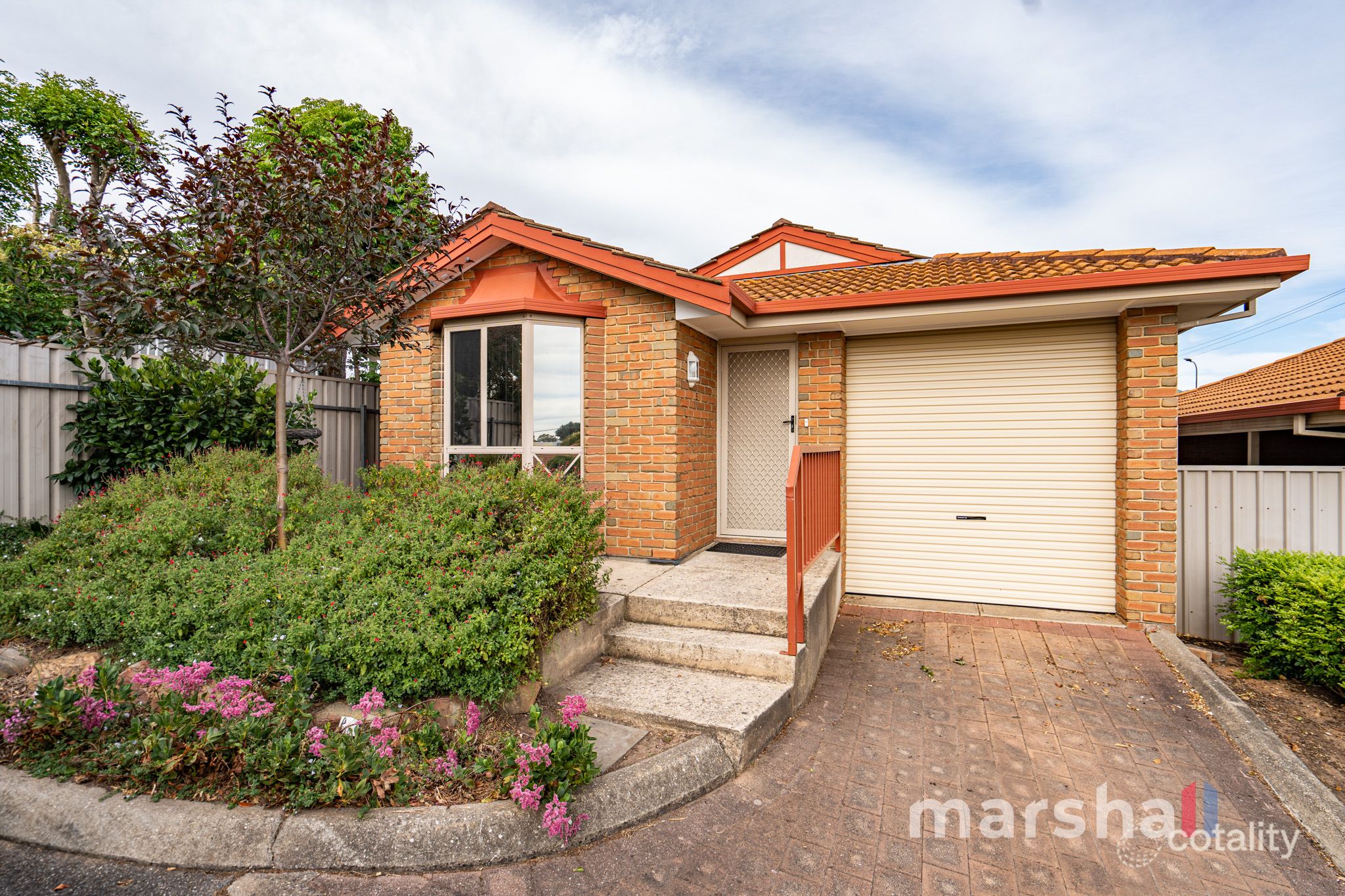 5/1205-1209 Grand Junction Rd, Hope Valley, SA 5090