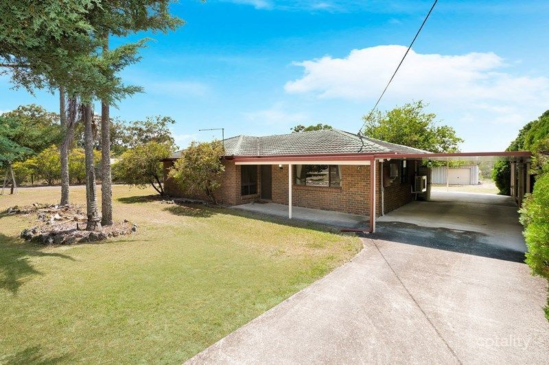 321-331 Holloway Rd, Chambers Flat, QLD 4133