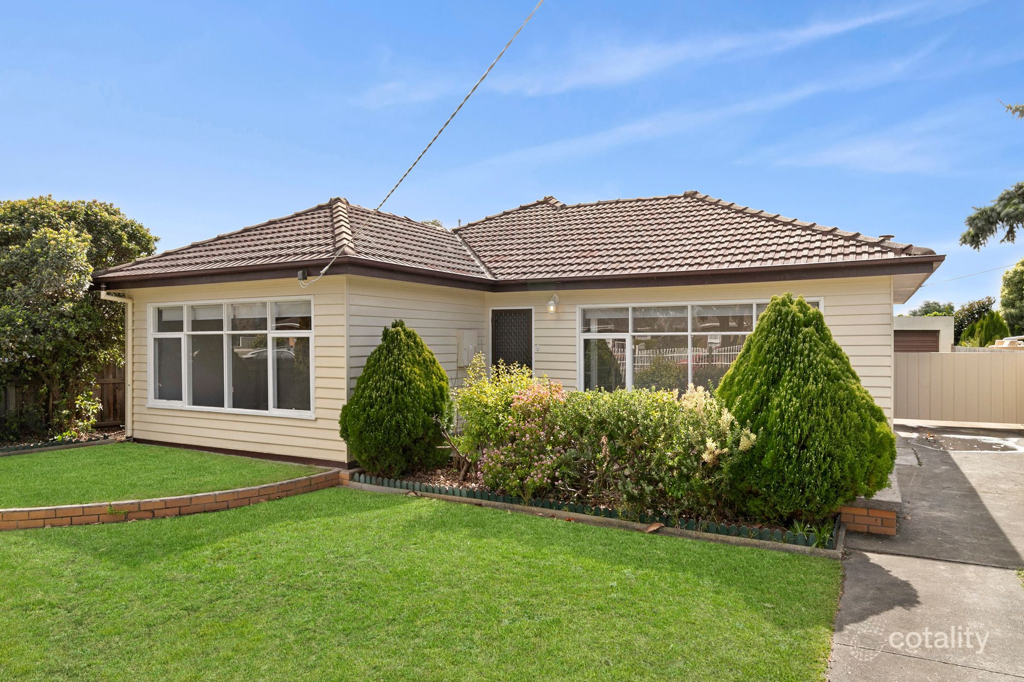52 Neil St, Bell Post Hill, VIC 3215