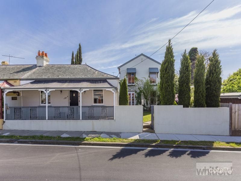 70 Prospect Rd, Newtown, VIC 3220