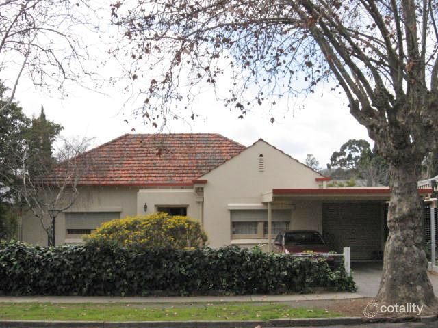 20 Northumberland St, Heathpool, SA 5068