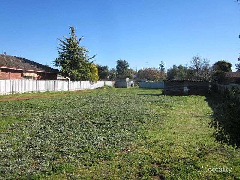 169 Britannia St, Temora, NSW 2666