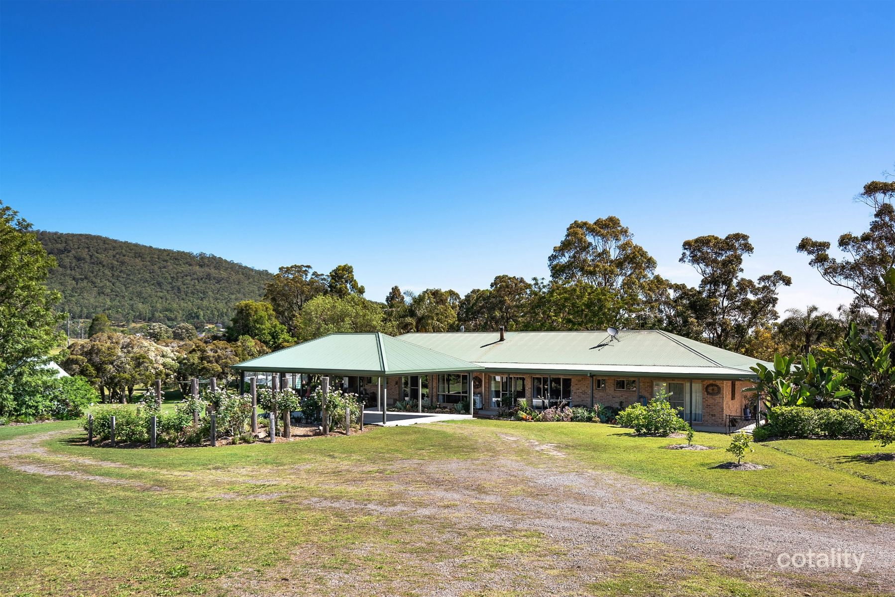 348 Martins Creek Rd, Paterson, NSW 2421